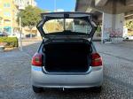 toyota-corolla-2-0-d-4d-2002-diesel-1995cc