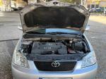 toyota-corolla-2-0-d-4d-2002-diesel-1995cc
