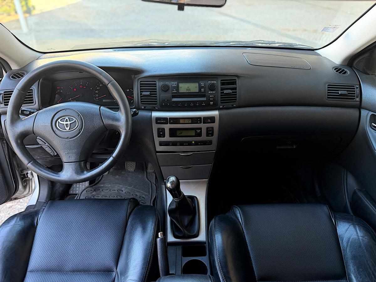 toyota-corolla-2-0-d-4d-2002-diesel-1995cc