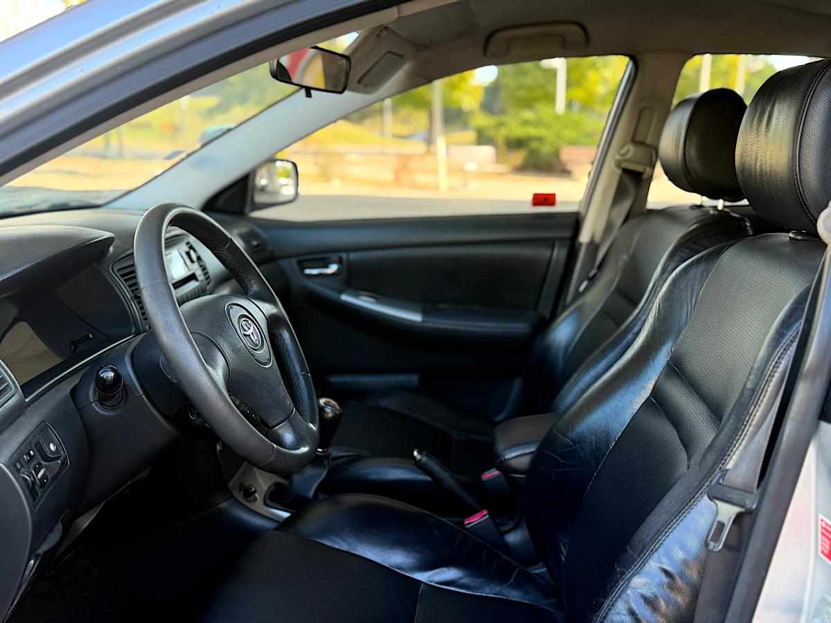 toyota-corolla-2-0-d-4d-2002-diesel-1995cc