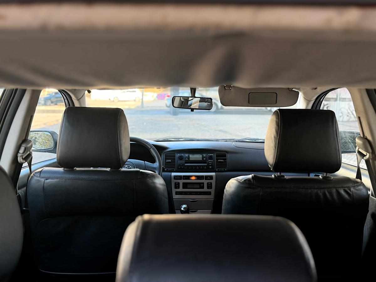 toyota-corolla-2-0-d-4d-2002-diesel-1995cc
