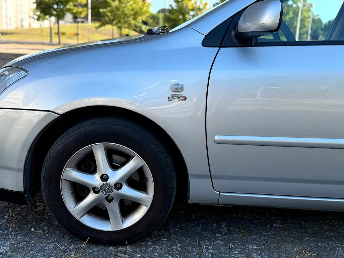 toyota-corolla-2-0-d-4d-2002-diesel-1995cc