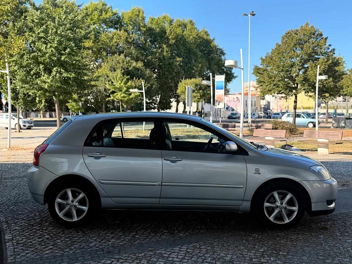 toyota-corolla-2-0-d-4d-2002-diesel-1995cc