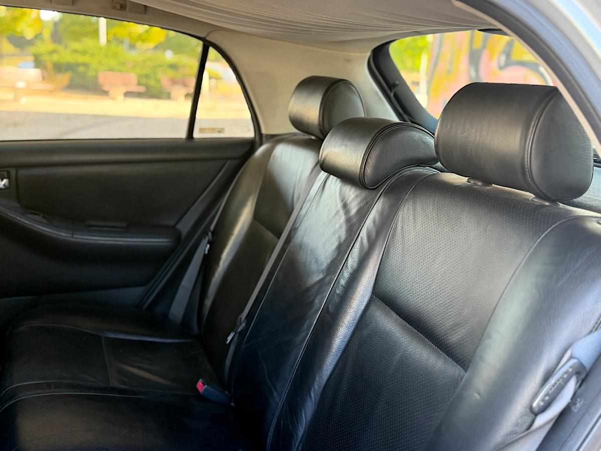 toyota-corolla-2-0-d-4d-2002-diesel-1995cc