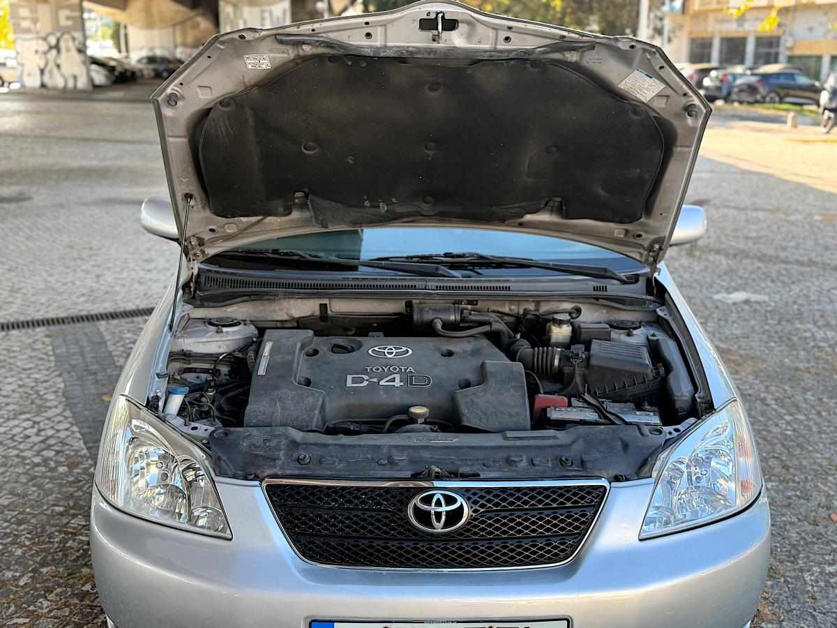 toyota-corolla-2-0-d-4d-2002-diesel-1995cc