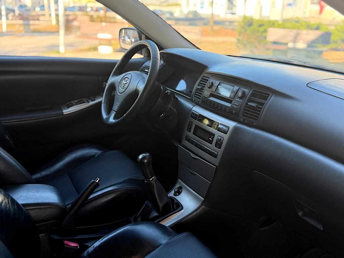 toyota-corolla-2-0-d-4d-2002-diesel-1995cc