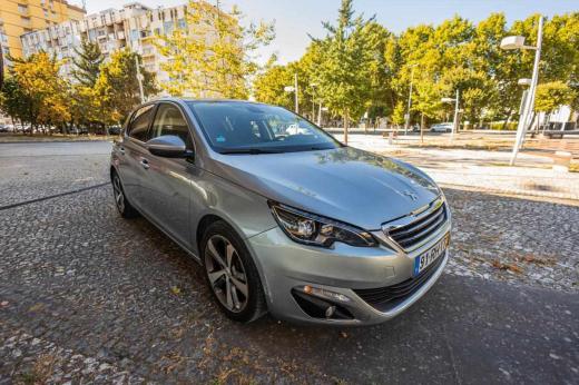 peugeot-308-1-6-bluehdi-fap-2016-diesel-1560cc