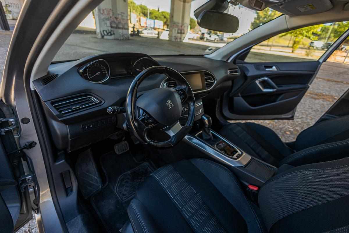 peugeot-308-1-6-bluehdi-fap-2016-diesel-1560cc