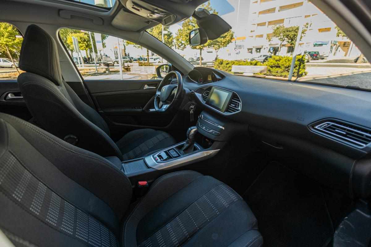 peugeot-308-1-6-bluehdi-fap-2016-diesel-1560cc