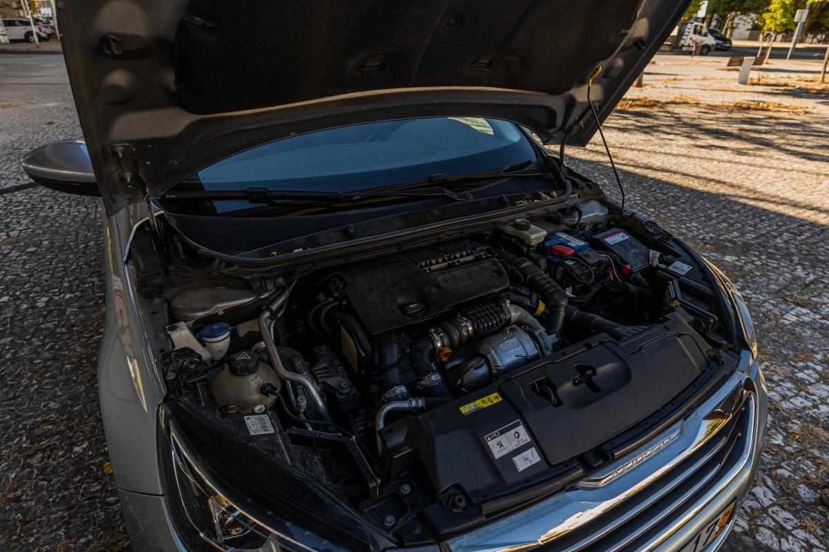 peugeot-308-1-6-bluehdi-fap-2016-diesel-1560cc