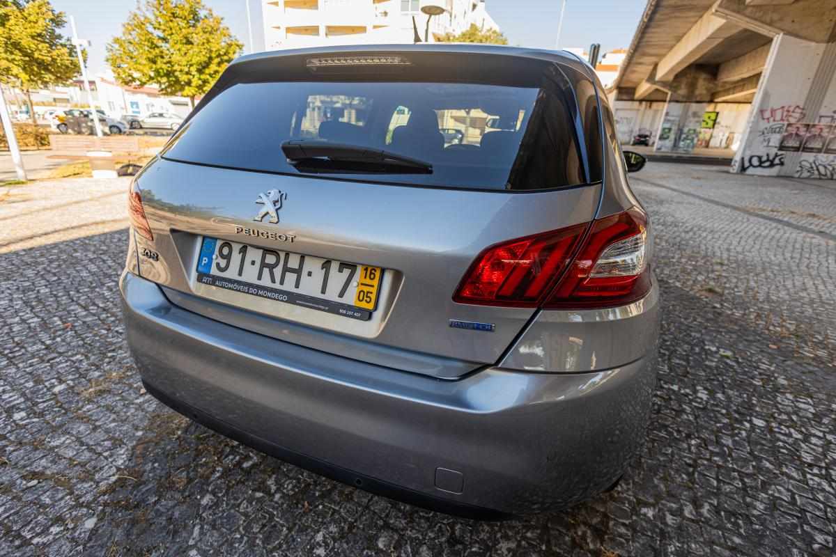 peugeot-308-1-6-bluehdi-fap-2016-diesel-1560cc