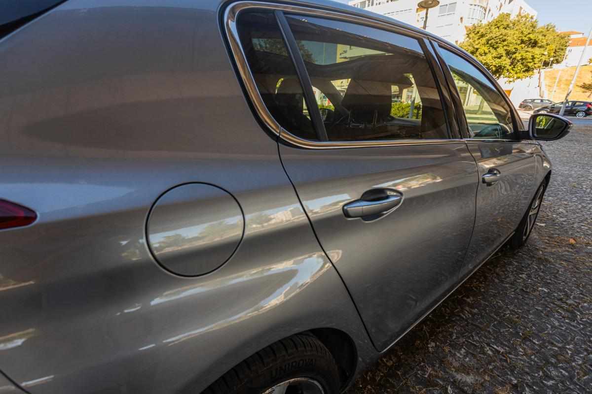 peugeot-308-1-6-bluehdi-fap-2016-diesel-1560cc