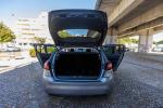 peugeot-308-1-6-bluehdi-fap-2016-diesel-1560cc