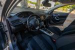 peugeot-308-1-6-bluehdi-fap-2016-diesel-1560cc