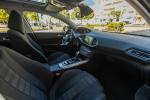peugeot-308-1-6-bluehdi-fap-2016-diesel-1560cc