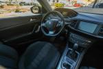 peugeot-308-1-6-bluehdi-fap-2016-diesel-1560cc