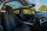 peugeot-308-1-6-bluehdi-fap-2016-diesel-1560cc