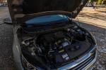 peugeot-308-1-6-bluehdi-fap-2016-diesel-1560cc