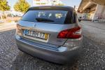 peugeot-308-1-6-bluehdi-fap-2016-diesel-1560cc