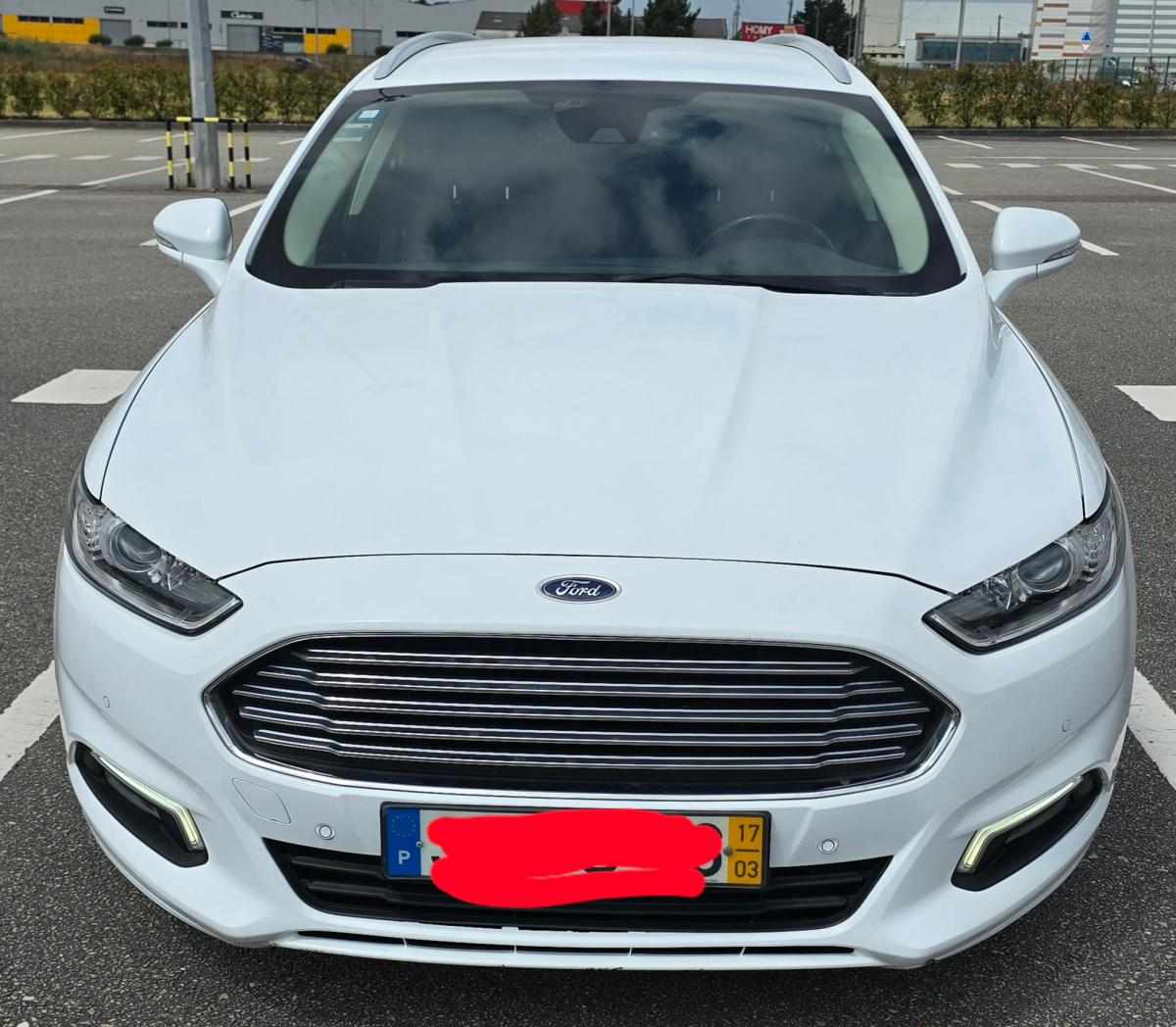 ford-mondeo-1-5-tdci-econetic-2017-diesel-1499cc