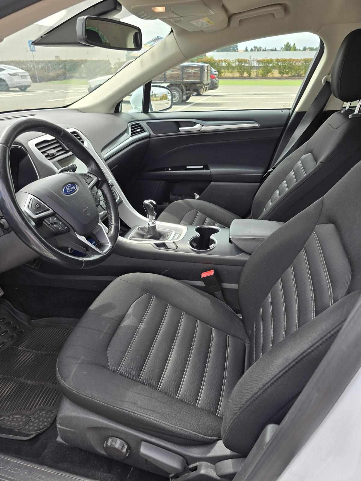 ford-mondeo-1-5-tdci-econetic-2017-diesel-1499cc