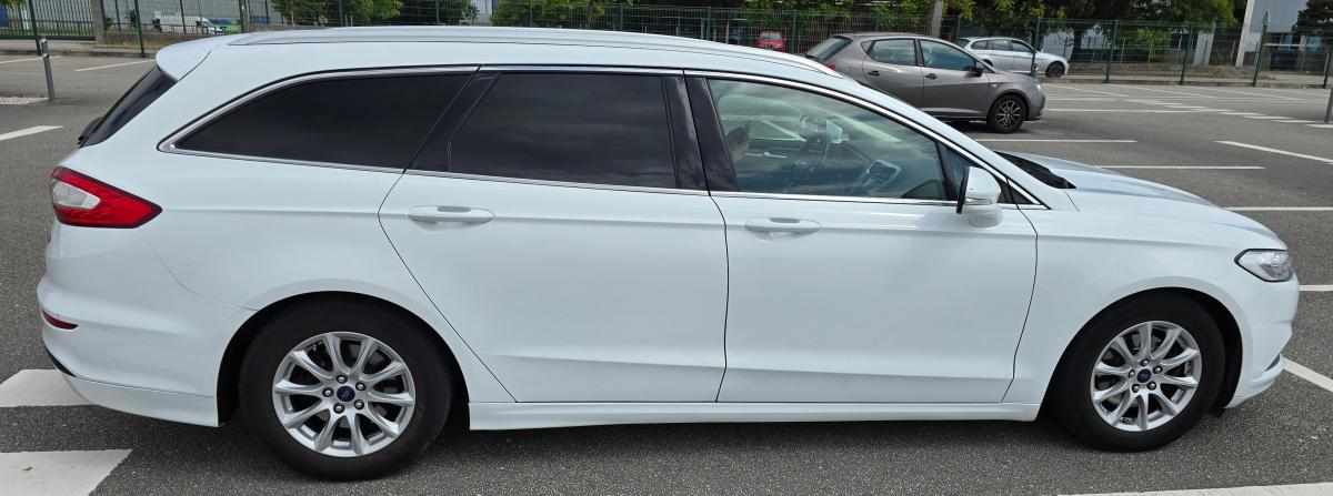 ford-mondeo-1-5-tdci-econetic-2017-diesel-1499cc