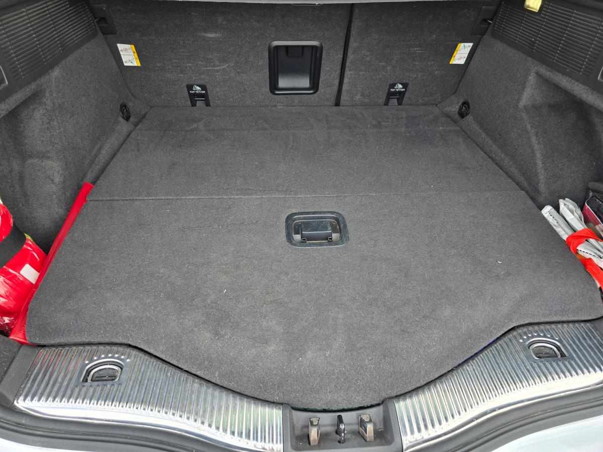 ford-mondeo-1-5-tdci-econetic-2017-diesel-1499cc