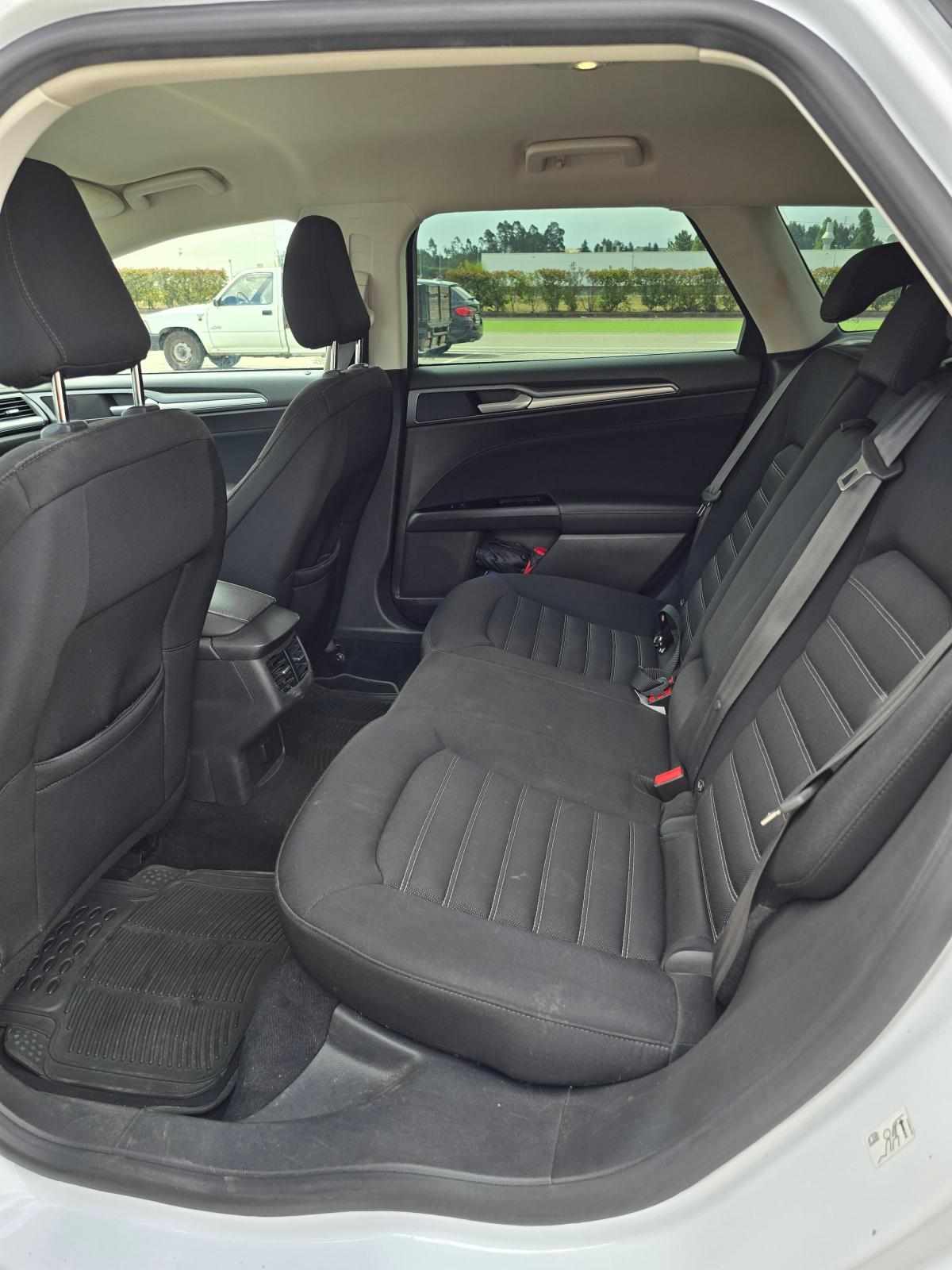 ford-mondeo-1-5-tdci-econetic-2017-diesel-1499cc