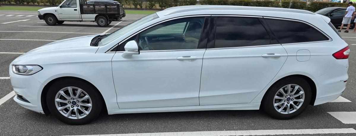 ford-mondeo-1-5-tdci-econetic-2017-diesel-1499cc