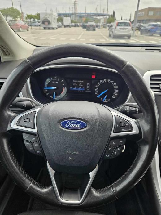 ford-mondeo-1-5-tdci-econetic-2017-diesel-1499cc