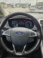 ford-mondeo-1-5-tdci-econetic-2017-diesel-1499cc