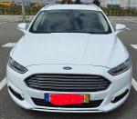 ford-mondeo-1-5-tdci-econetic-2017-diesel-1499cc