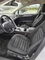 ford-mondeo-1-5-tdci-econetic-2017-diesel-1499cc