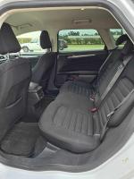 ford-mondeo-1-5-tdci-econetic-2017-diesel-1499cc