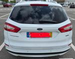 ford-mondeo-1-5-tdci-econetic-2017-diesel-1499cc
