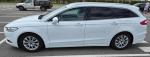 ford-mondeo-1-5-tdci-econetic-2017-diesel-1499cc