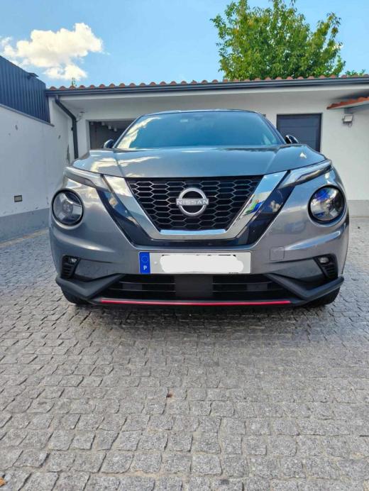 nissan-juke-1-0-dig-t-2025-gasolina-999cc