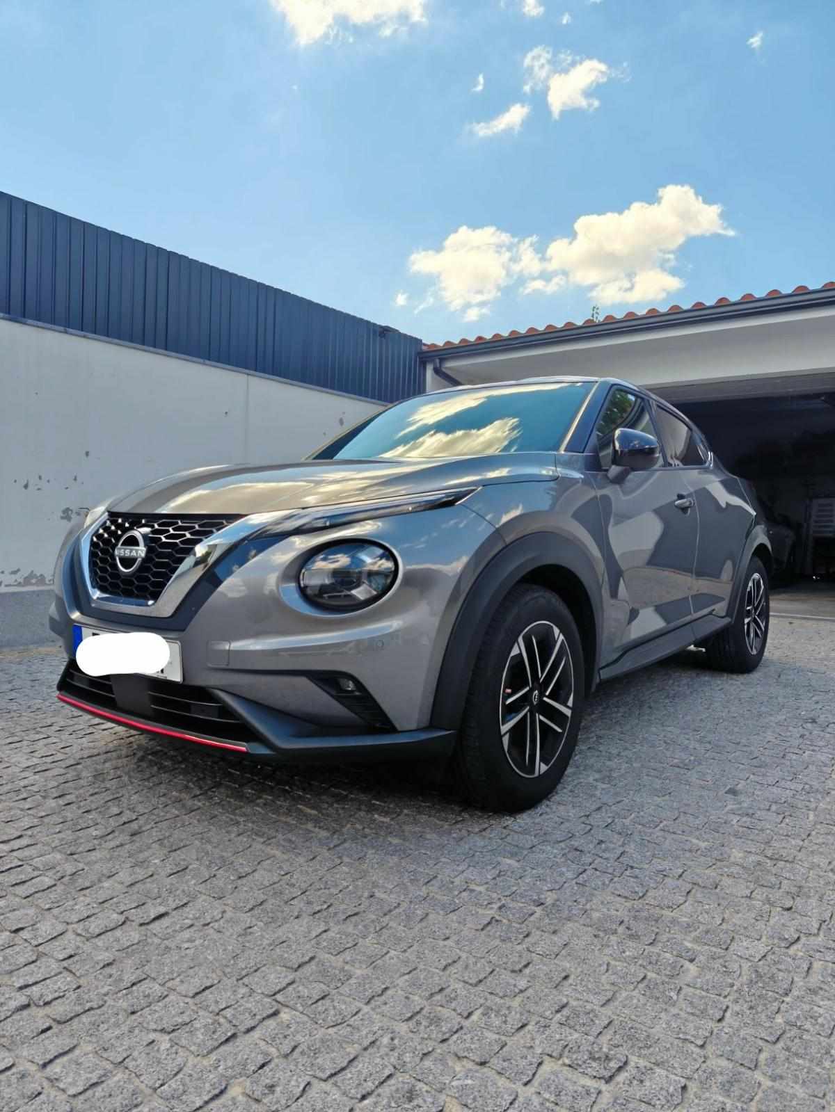 nissan-juke-1-0-dig-t-2025-gasolina-999cc