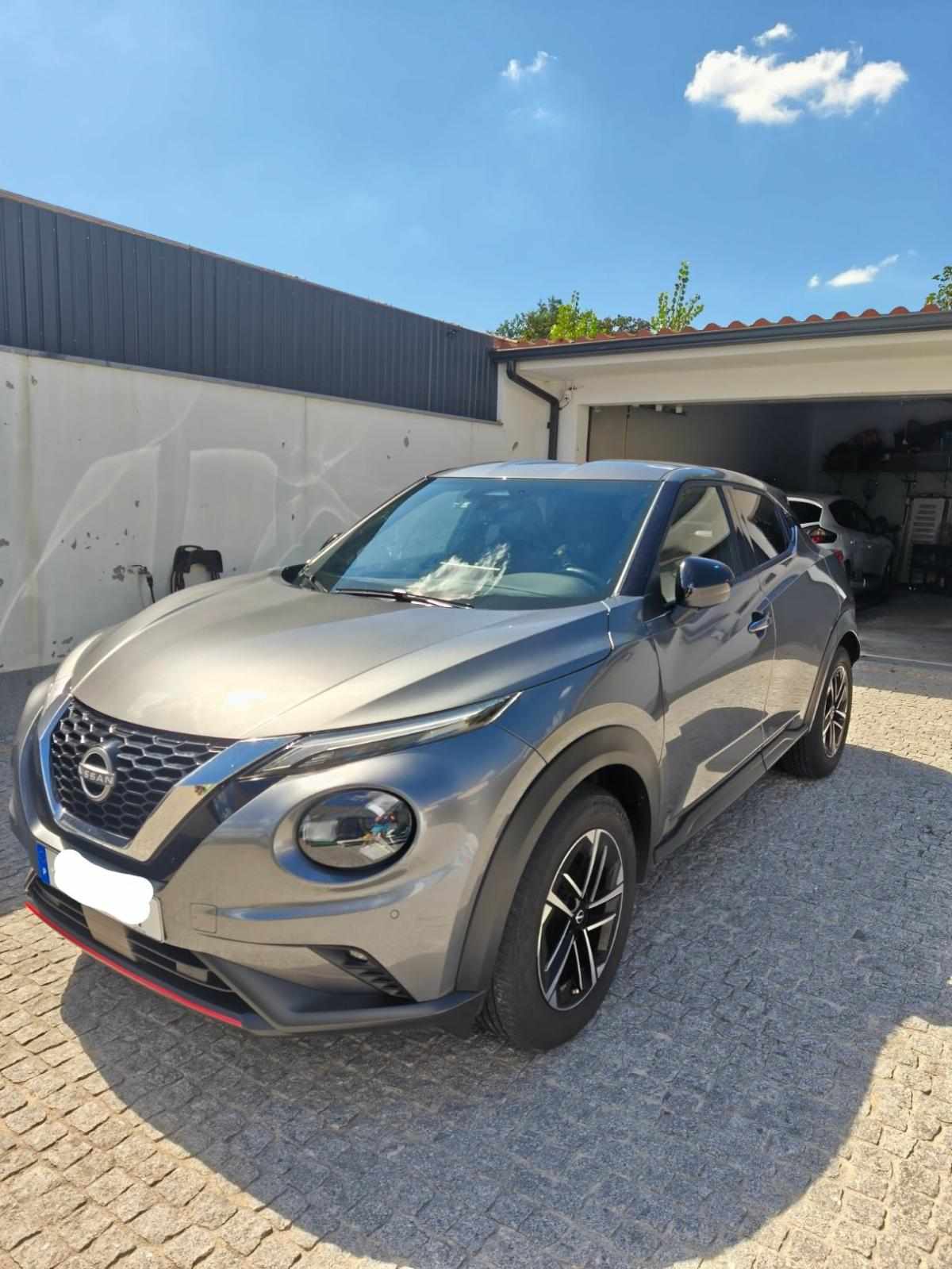 nissan-juke-1-0-dig-t-2025-gasolina-999cc