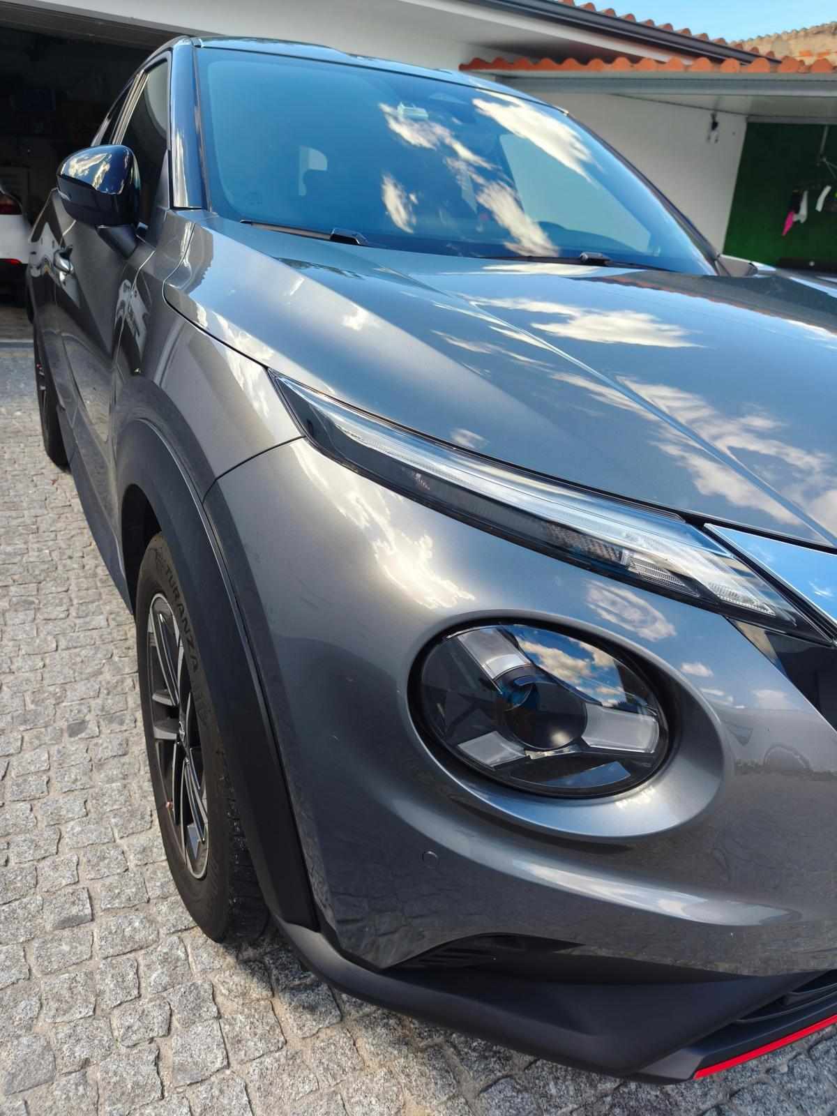 nissan-juke-1-0-dig-t-2025-gasolina-999cc