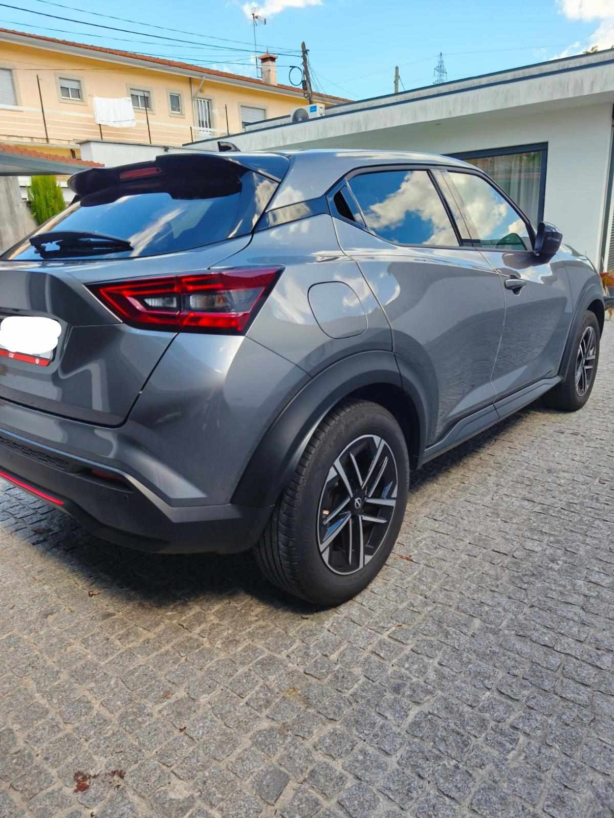 nissan-juke-1-0-dig-t-2025-gasolina-999cc