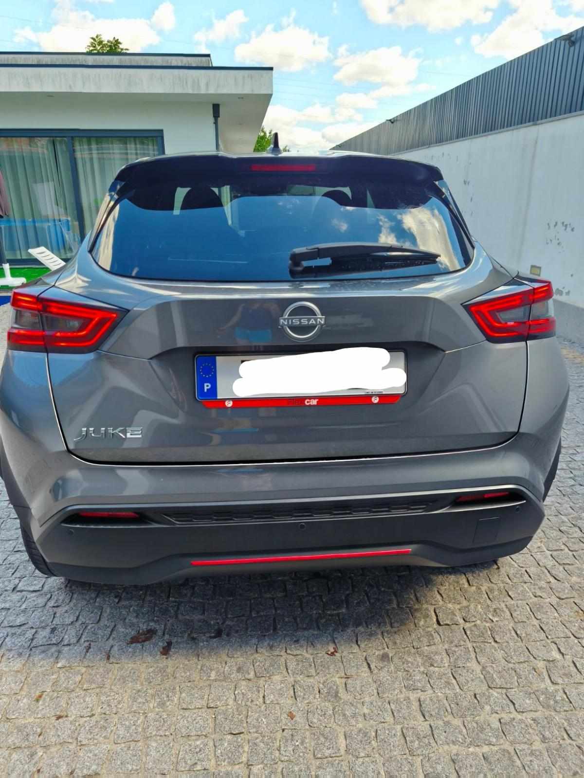 nissan-juke-1-0-dig-t-2025-gasolina-999cc
