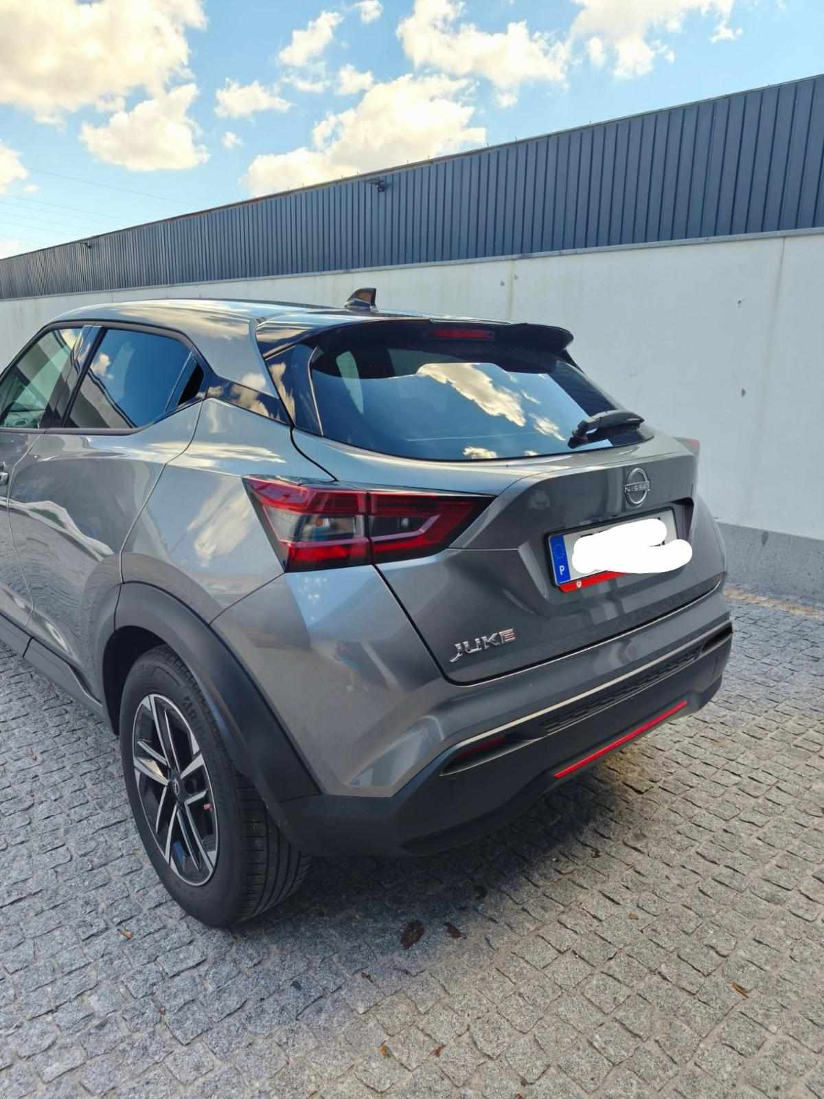 nissan-juke-1-0-dig-t-2025-gasolina-999cc
