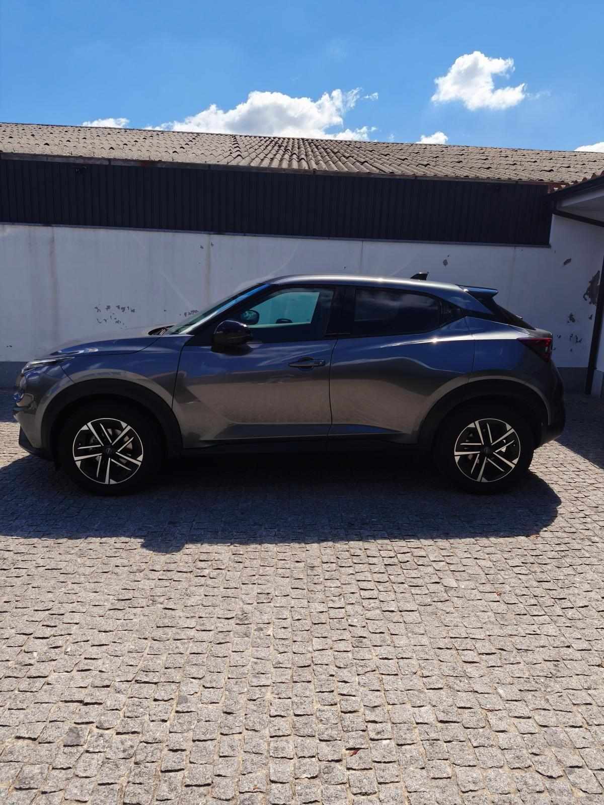 nissan-juke-1-0-dig-t-2025-gasolina-999cc