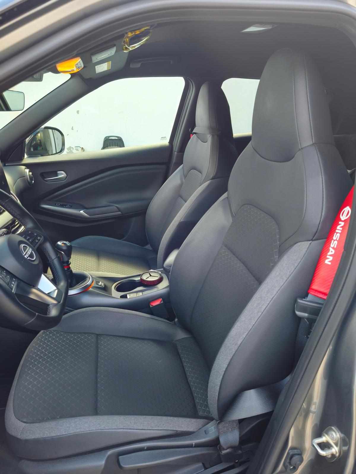 nissan-juke-1-0-dig-t-2025-gasolina-999cc