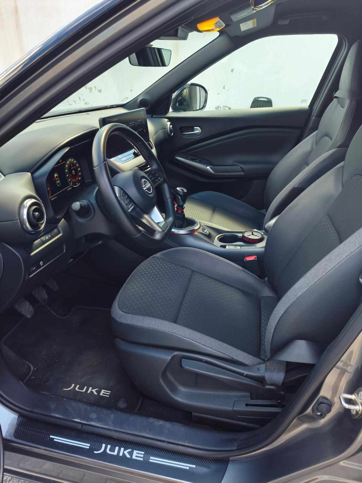 nissan-juke-1-0-dig-t-2025-gasolina-999cc