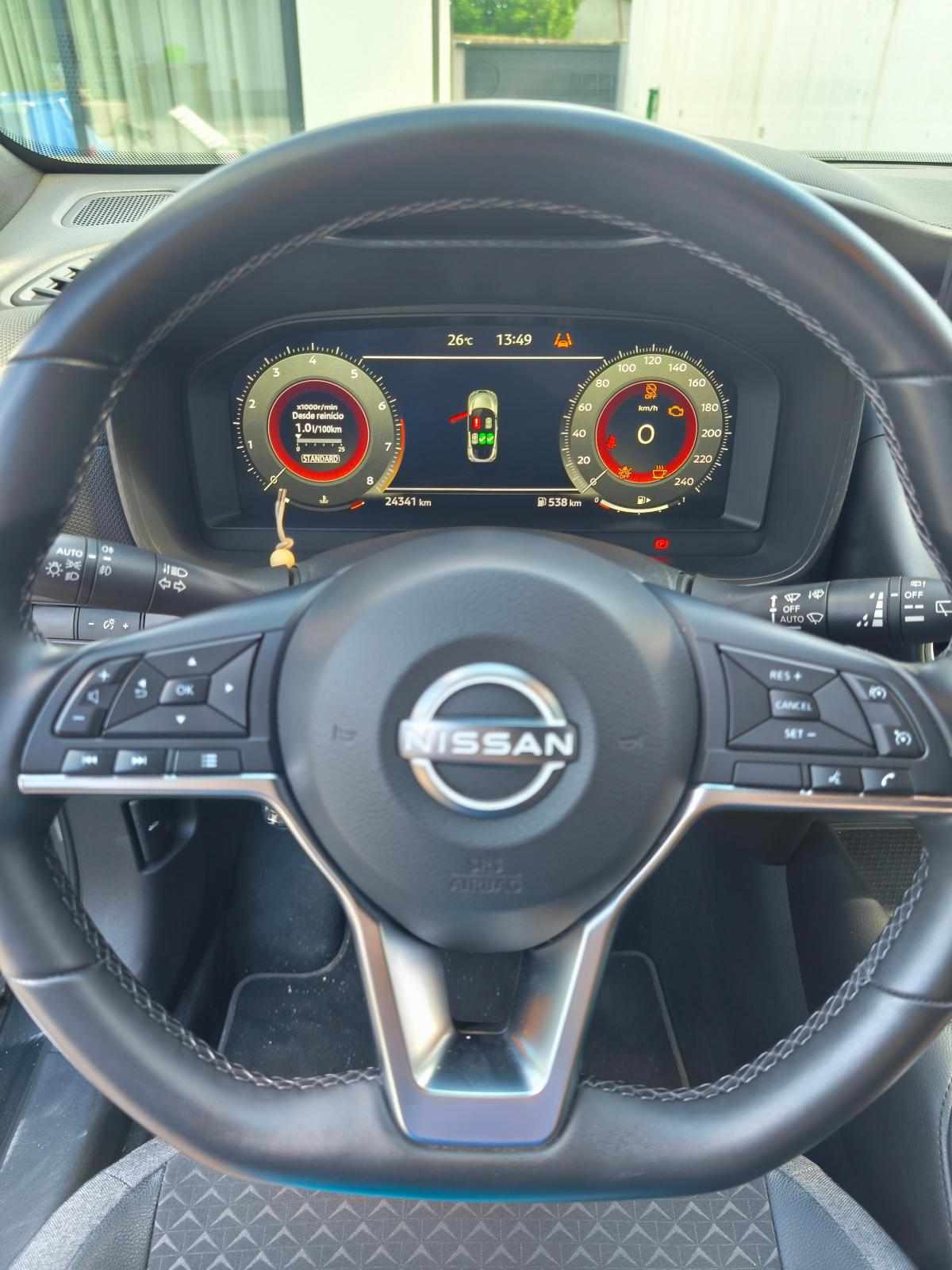 nissan-juke-1-0-dig-t-2025-gasolina-999cc