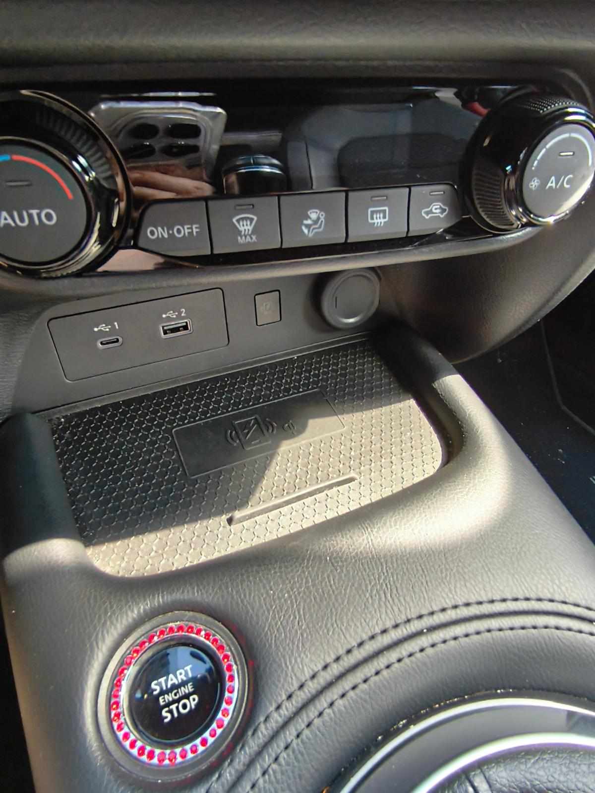 nissan-juke-1-0-dig-t-2025-gasolina-999cc