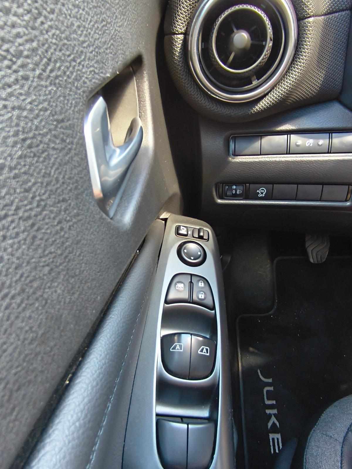 nissan-juke-1-0-dig-t-2025-gasolina-999cc