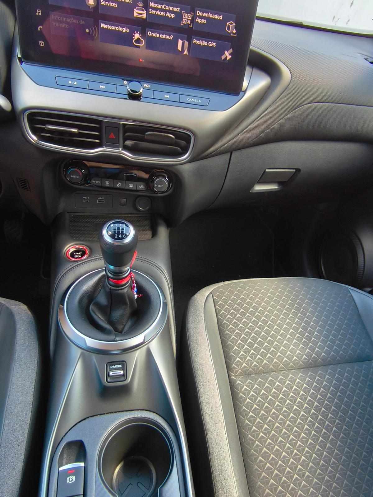 nissan-juke-1-0-dig-t-2025-gasolina-999cc